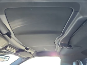 Chevrolet Corvette Stingray 1LT 6.2L V8 490кс - 59000 € / 115393.97 лв. - 65921885 11