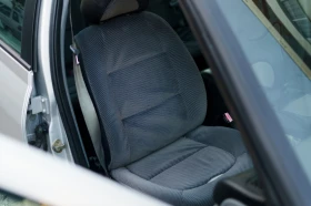 Peugeot 406 - 800 € / 1564.66 лв. - 90131896 11