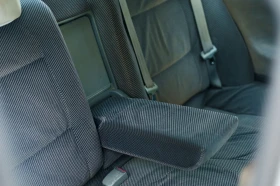 Peugeot 406 - 800 € / 1564.66 лв. - 90131896 6