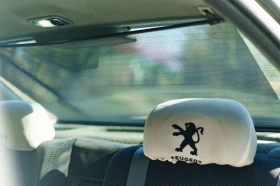 Peugeot 406 - 800 € / 1564.66 лв. - 90131896 12