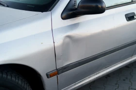 Peugeot 406 - 800 € / 1564.66 лв. - 90131896 4