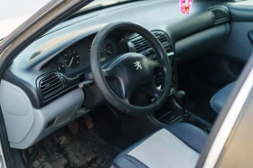 Peugeot 406 - 800 € / 1564.66 лв. - 90131896 10