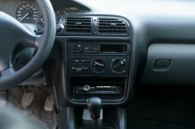 Peugeot 406 - 800 € / 1564.66 лв. - 90131896 8