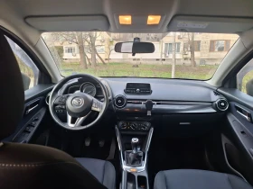 Mazda 2 - 7900 € / 15451.06 лв. - 17016126 7