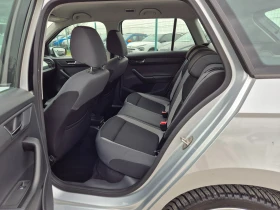 Skoda Fabia 1.4TDI DSG - 6300 € / 12321.73 лв. - 50386541 12