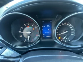 Toyota Avensis 1.8 VVT-I* 147к.с - 14900 € / 29141.87 лв. - 31998414 13