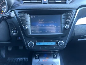 Toyota Avensis 1.8 VVT-I* 147к.с - 14900 € / 29141.87 лв. - 31998414 12