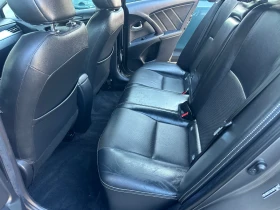 Toyota Avensis 1.8 VVT-I* 147к.с - 14900 € / 29141.87 лв. - 31998414 9