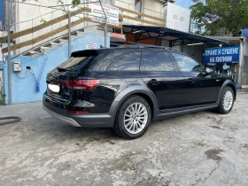 Audi A4 Allroad - 20500 € / 40094.51 лв. - 23930636 5