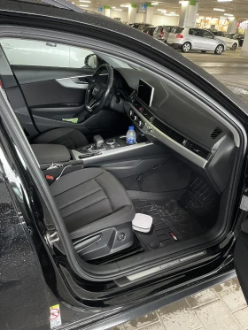 Audi A4 Allroad - 20500 € / 40094.51 лв. - 23930636 8
