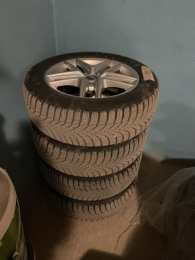 Audi A4 Allroad - 20500 € / 40094.51 лв. - 23930636 12