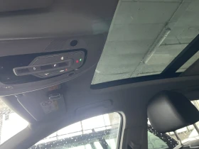 Audi A4 Allroad - 20500 € / 40094.51 лв. - 23930636 10