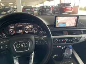 Audi A4 Allroad - 20500 € / 40094.51 лв. - 23930636 9