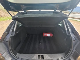 Opel Astra 1.6 турбо/газ - 5000 € / 9779.15 лв. - 77046005 9