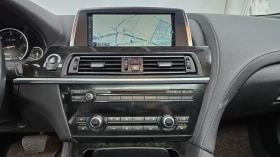 BMW 640 D* M-PACK* HARMAN KARDON* DIGITAL* HEAD UP - 12500 € / 24447.88 лв. - 50764276 7