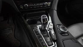 BMW 640 D* M-PACK* HARMAN KARDON* DIGITAL* HEAD UP - 12500 € / 24447.88 лв. - 50764276 15