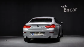 BMW 640 D* M-PACK* HARMAN KARDON* DIGITAL* HEAD UP - 12500 € / 24447.88 лв. - 50764276 4
