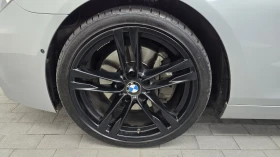 BMW 640 D* M-PACK* HARMAN KARDON* DIGITAL* HEAD UP - 12500 € / 24447.88 лв. - 50764276 5