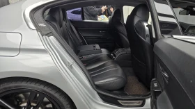 BMW 640 D* M-PACK* HARMAN KARDON* DIGITAL* HEAD UP - 12500 € / 24447.88 лв. - 50764276 11
