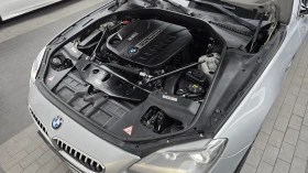 BMW 640 D* M-PACK* HARMAN KARDON* DIGITAL* HEAD UP - 12500 € / 24447.88 лв. - 50764276 9