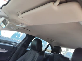 Mercedes-Benz E 220 - 16999 € / 33247.15 лв. - 89841482 10