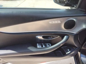 Mercedes-Benz E 220 - 16999 € / 33247.15 лв. - 89841482 11
