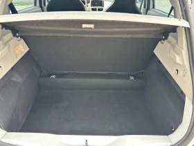 Renault Zoe 24кw - 6700 € / 13104.06 лв. - 58660413 6