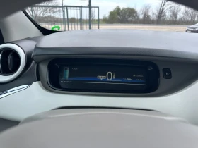 Renault Zoe 24кw - 6700 € / 13104.06 лв. - 58660413 11