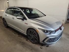 VW Golf GTI* * CARFAX * * АВТО КРЕДИТ * *  - 24599 € / 48111.46 лв. - 34438621 3