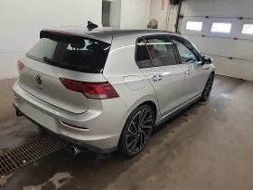 VW Golf GTI* * CARFAX * * АВТО КРЕДИТ * *  - 24599 € / 48111.46 лв. - 34438621 4