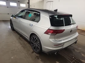VW Golf GTI* * CARFAX * * АВТО КРЕДИТ * *  - 24599 € / 48111.46 лв. - 34438621 5