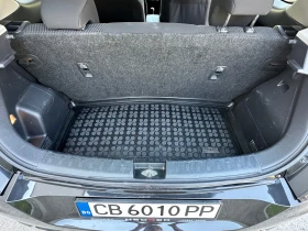 Suzuki Swift Sport 1.6 ��� | Mobile.bg � ����� ������ 14