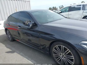 BMW 540 M PACK| HUD| HARMAN| ������| 360| LED| AMBIENT | Mobile.bg � ����� ������ 7