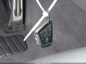 BMW 540 M PACK| HUD| HARMAN| ������| 360| LED| AMBIENT | Mobile.bg � ����� ������ 12