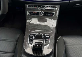 Mercedes-Benz E 63 AMG S 4Matic+  | Mobile.bg � ����� ������ 9