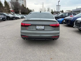 Audi S4 LCI* DISTRONIC* 360* MATRIX | Mobile.bg � ����� ������ 6