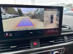 Audi S4 LCI* DISTRONIC* 360* MATRIX | Mobile.bg � ����� ������ 11