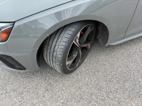 Audi S4 LCI* DISTRONIC* 360* MATRIX | Mobile.bg � ����� ������ 3