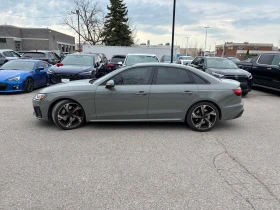 Audi S4 LCI* DISTRONIC* 360* MATRIX | Mobile.bg � ����� ������ 4
