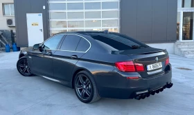 BMW 530 * M-pack* HUD* Night Vision | Mobile.bg � ����� ������ 3
