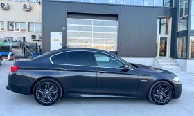 BMW 530 * M-pack* HUD* Night Vision | Mobile.bg � ����� ������ 6