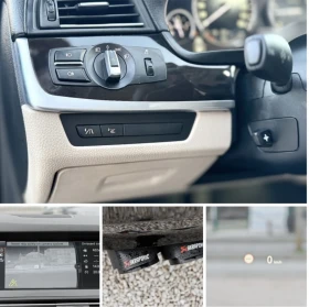 BMW 530 * M-pack* HUD* Night Vision | Mobile.bg � ����� ������ 15