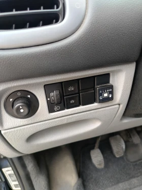 Citroen Xsara picasso 1.6i | Mobile.bg � ����� ������ 10