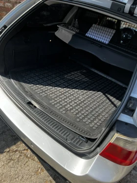 BMW 530 530xd | Mobile.bg � ����� ������ 8
