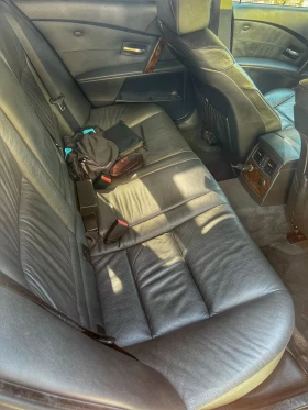 BMW 530 530xd | Mobile.bg � ����� ������ 3