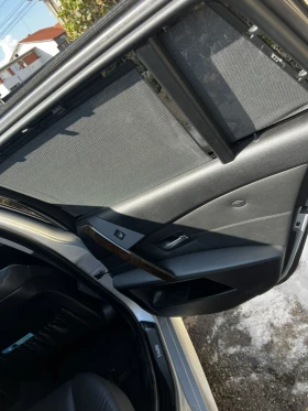 BMW 530 530xd | Mobile.bg � ����� ������ 5