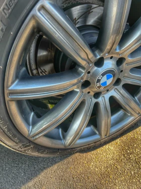 BMW 530 530xd | Mobile.bg � ����� ������ 7