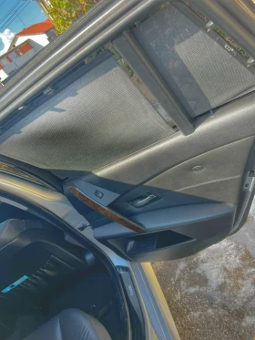 BMW 530 530xd | Mobile.bg � ����� ������ 6