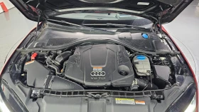 Audi A7 TDI* Quattro* HeadUp* 360* TV* ���������� | Mobile.bg � ����� ������ 17
