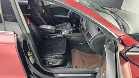 Audi A7 TDI* Quattro* HeadUp* 360* TV* ���������� | Mobile.bg � ����� ������ 14